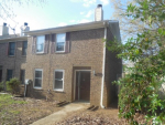 11532 Jade Ln SE Huntsville, AL 35803 - Image 246268