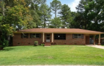 140 Dale Dr Jackson, AL 36545 - Image 246236