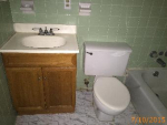 309 Park Ave Hartford, AL 36344 - Image 246237