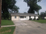 309 Cypress Drive Baker, LA 70714 - Image 246202