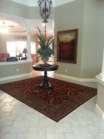 154 Willow Lake Drive Fairhope, AL 36532 - Image 246218