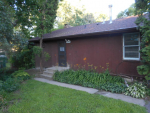 3843 Hayes St NE Minneapolis, MN 55421 - Image 246259
