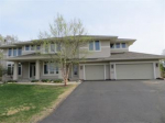 7336 Fountain Lane Nort Osseo, MN 55311 - Image 246264