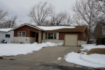 1249 Harding Street Wichita, KS 67208 - Image 246252