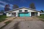 18-20 Red Cedar  02 Kincheloe, MI 49788 - Image 246373
