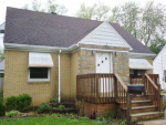 1925 Holcomb St Saginaw, MI 48602 - Image 246387