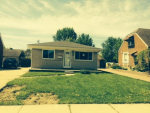 20704 Shady Ln Ave Saint Clair Shores, MI 48080 - Image 246380