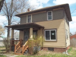 2518 Bay Street Saginaw, MI 48602 - Image 246388