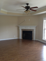 105 Timberbrook Rd Troy, AL 36081 - Image 246358