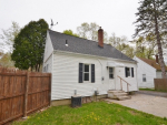 2428 Midday St Jackson, MI 49203 - Image 246359