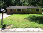 2835 Teresa Dr Jackson, MS 39212 - Image 246490