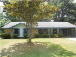 2383 Deer Oak Pl Jackson, MS 39212 - Image 246493