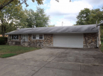 6570 Canastota Dr Hamilton, OH 45011 - Image 246441