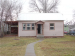 1216 6th Avenue S Great Falls, MT 59405 - Image 246566