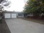 1309 Mesilla St NE Albuquerque, NM 87110 - Image 246591