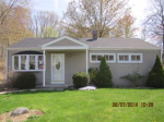 52 Greenwood Stree East Hartford, CT 06118 - Image 246538