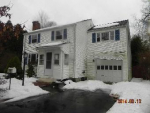 72 Woodycrest Dr East Hartford, CT 06118 - Image 246540