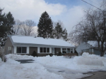 68 Stevens St East Hartford, CT 06118 - Image 246545