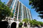 1250 N La Salle Dr Apt 806 Chicago, IL 60610 - Image 246573