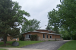 237 Tee Ln Bloomingdale, IL 60108 - Image 246568