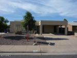 64 W Hunter St Mesa, AZ 85201 - Image 246529