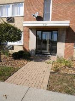 4440 W 111th St Apt 14 Oak Lawn, IL 60453 - Image 246571