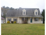 5535 Bravo Ct Salisbury, MD 21804 - Image 246575