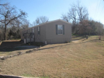 6900S. SHIELDS BLVD Oklahoma City, OK 73149 - Image 246602