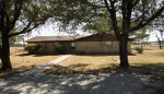 7546 Highway 270 Holdenville, OK 74848 - Image 246600