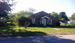 207 Maiden Lane Claremore, OK 74017 - Image 246601