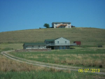1982 Wooten Rd Helena, MT 59602 - Image 246629