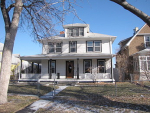 4Th Great Falls, MT 59405 - Image 246603