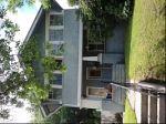 2Nd Great Falls, MT 59401 - Image 246604