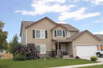 Lancaster Rd Missoula, MT 59808 - Image 246606