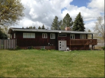23Rd Ave Missoula, MT 59803 - Image 246607