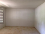 13524 Pinehurst Rd Oklahoma City, OK 73120 - Image 246742