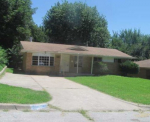 636 Hunters Hill Rd Oklahoma City, OK 73127 - Image 246743