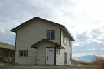 Katy Lane Plains, MT 59859 - Image 246726