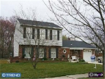 33 Edinburgh Rd Blackwood, NJ 08012 - Image 246715