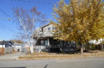 2710 20th Street Racine, WI 53405 - Image 246834