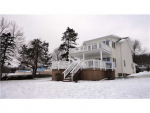3690 Walker Rd Perry, NY 14530 - Image 246824