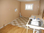97 Hartshorn St Hornell, NY 14843 - Image 246865