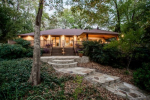 11238 Mason Drive Brooklyn, NY 11238 - Image 246843