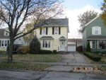 331 W Girard Blvd Buffalo, NY 14217 - Image 246804