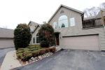 N75W13850 Appleton Ave Vestal, NY 13850 - Image 246825