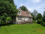 3993 Muller Hill Rd Georgetown, NY 13072 - Image 246892