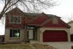 10386 Owens St Broomfield, CO 80021 - Image 246881