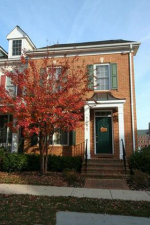 3651 Tavistock Road Frederick, MD 21704 - Image 246992