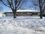 763 Timberline Pkwy Valparaiso, IN 46385 - Image 246954