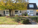 537 Carrollton Dr Frederick, MD 21701 - Image 246993